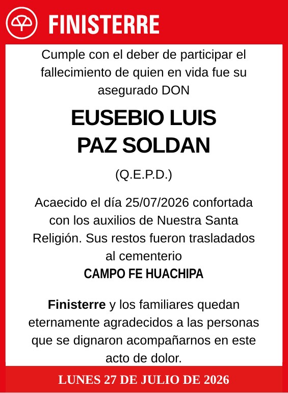 Decretos